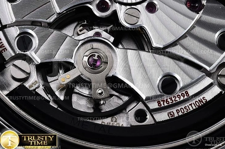 1031 OMG0659 – Aqua Terra 150m